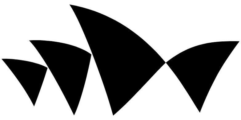 My Trans Story | Promoting queer empowerment through public speaking