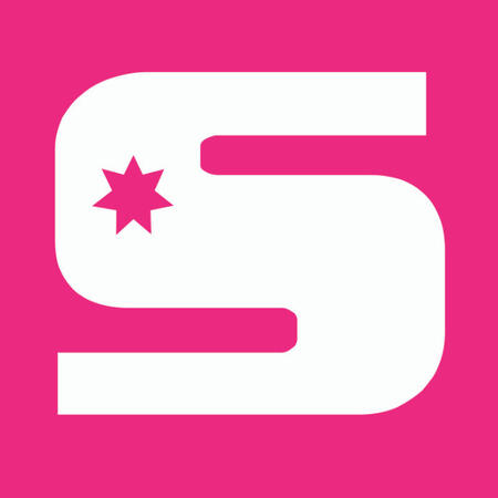 Star Observer | Diving into the dark corners of the internet and sharing my experience through journalism